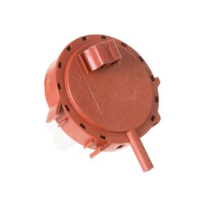 Pressure Switch WD21X10191