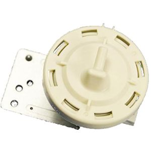 Pressure Switch 6601ER1006G