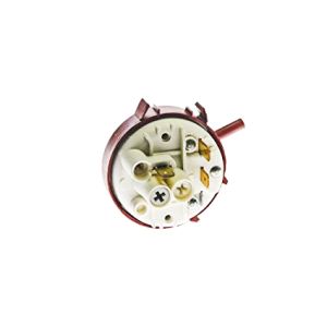 Pressure Switch 8182388