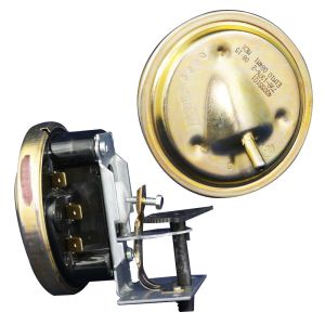 Pressure Switch WP40055101