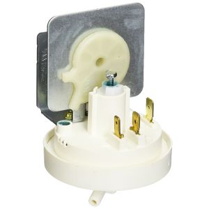 Pressure Switch WH12X10311