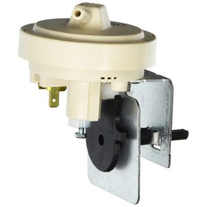 Pressure Switch WH12X10321