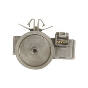 Pressure Switch 00182238