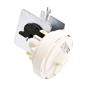 Pressure Switch WH12X10322