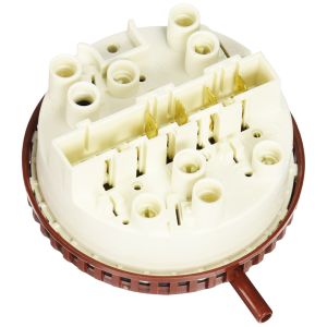 Pressure Switch WH12X10412