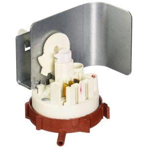 Pressure Switch WH12X10479