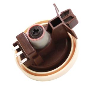 Pressure Switch DC96-01703B