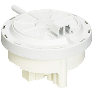 Pressure Switch WH12X10522