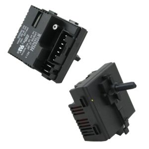 Pressure Switch WPW10292584