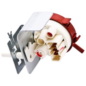 Pressure Switch WH12X10378