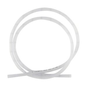 Pressure Tube 5304401845