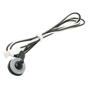 Probe Sensor WH12X10411