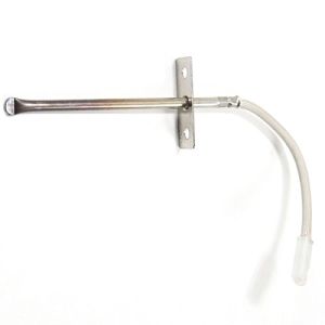 Probe 316217004