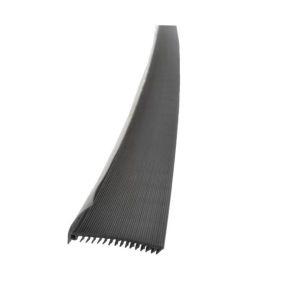 Profile Stripe 00711709