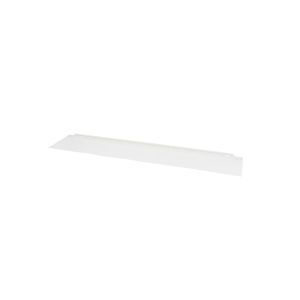Profile Stripe 00249736