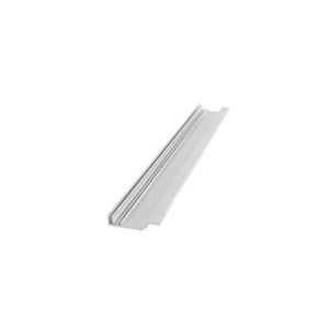 Profile Stripe 00668414