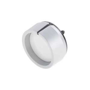 Program Knob 00633707