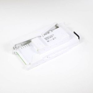 Programmed Control Module 00752739