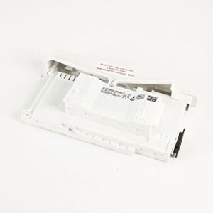 Programmed Control Module 00752741