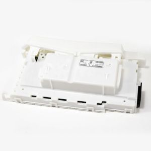 Programmed Control Module 00648485