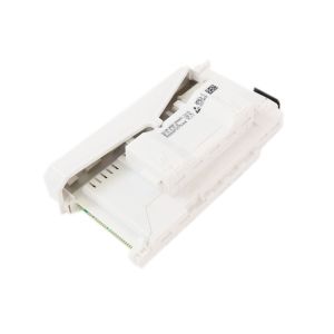 Programmed Control 00655461