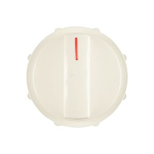 Programming Knob 00604440