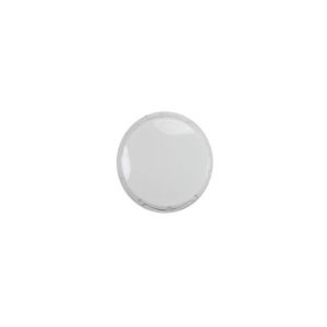 Programming Knob 00422094