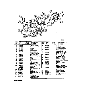 Your part is # 11 in this diagram