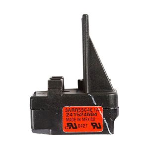 PTC Starter 241524604