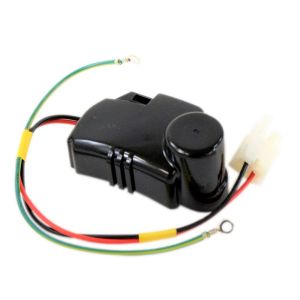 PTC Thermistor Assembly EBG63205831