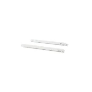 Pull Out Rail 00449720