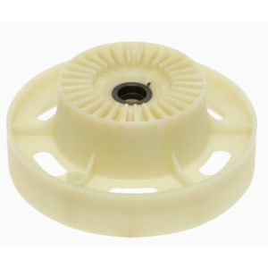Pulley Assembly 5304515861