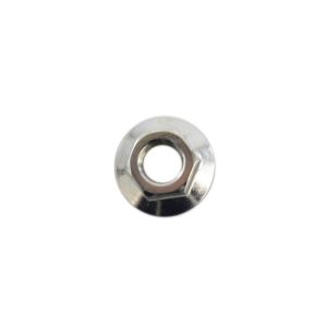 Pulley Nut WH2X1203