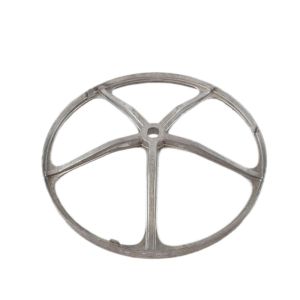 Pulley 11002942
