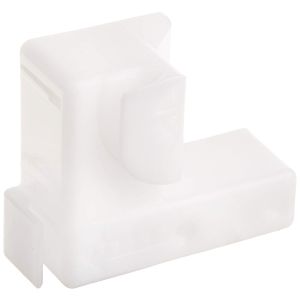 Pulley 154579202