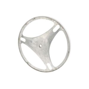 Pulley 00118921