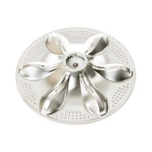 Pulsator Assembly WH43X10027