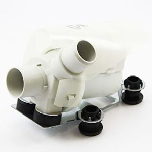 Pump Assembly 5859EA1004E