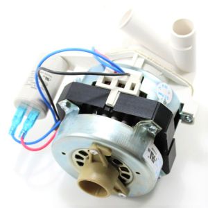 Pump Assembly 5304483454