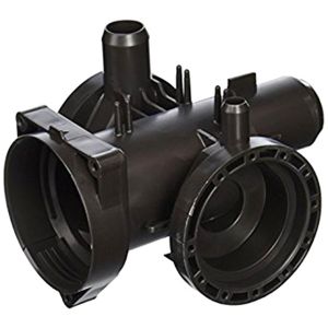 Pump Casing 3108ER1001B