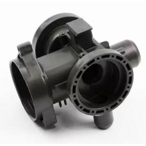 Pump Casing 3108ER1001E