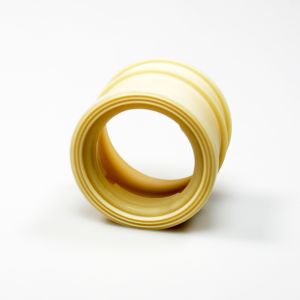 Pump Connect WD18X214