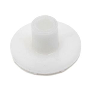 Pump Connector 154365501