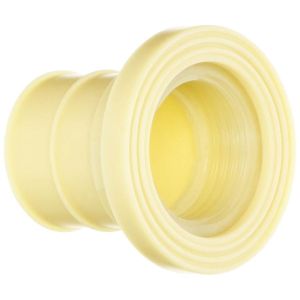 Pump Connector WD18X10010