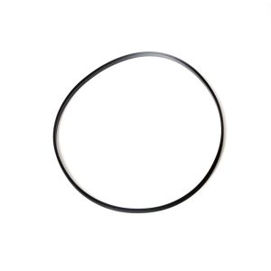 Pump Cover Seal WP302711
