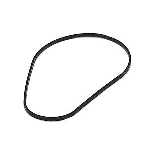 Pump Gasket MFZ32863101