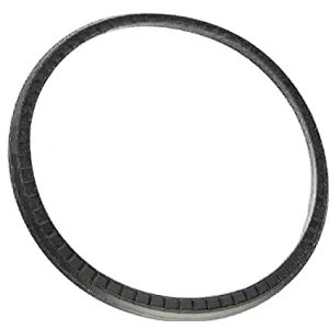 Pump Gasket MDS58387601