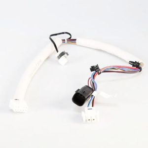 Pump Harness W11126268