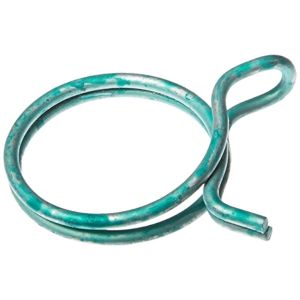 Pump Hose Clamp 131306234