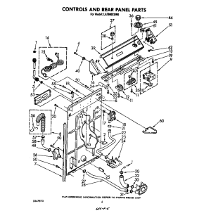 Your part is # 28 in this diagram